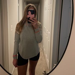 Tommy Hilfiger sweater